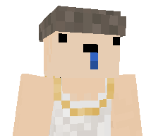 Mustardized's skin
