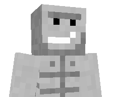 rec741's skin