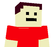 xmangamer7629's skin