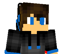 zImCourse's skin
