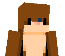 Cozy_Otter's skin