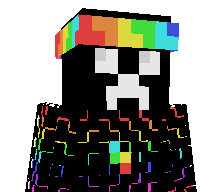 1nfinyxtrxzz_'s skin