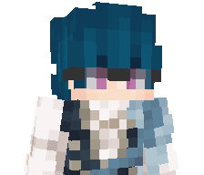 bloupyi's skin
