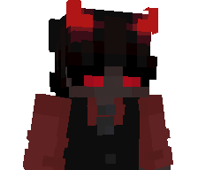 kendidoko's skin