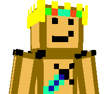 elihome18's skin