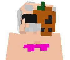 _ShadowMind_'s skin