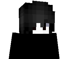 3theluxellstyle's skin