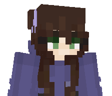 Novlys's skin