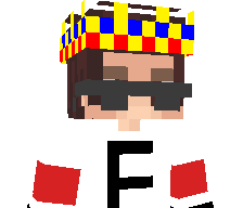 CallMeEasytr's skin