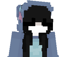 EstrellaALC's skin