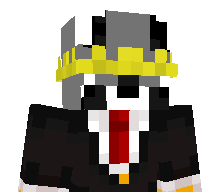 Its_JustMe01's skin