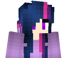 Archer6's skin