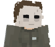 Finz1533's skin