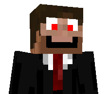 WelcomeBoar9102's skin