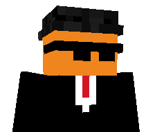 DeviousMining's skin