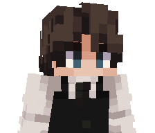 Kortslutning's skin