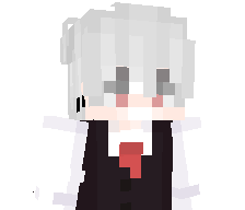 kasp456's skin