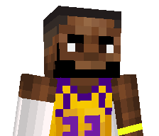 FarGenjuMain's skin