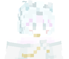beefdrools's skin