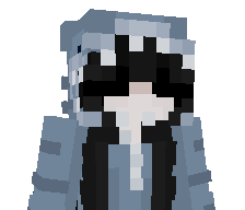 Amel6cia's skin