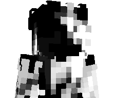 yezzykoxx's skin