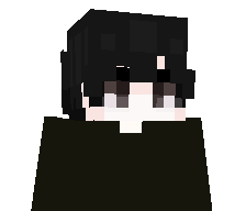 satooli's skin