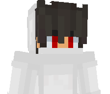 K1suKle554's skin