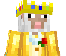 Sheepmee1's skin
