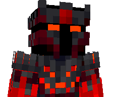 RolyPolyNolyy's skin