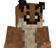 Konservburken2's skin