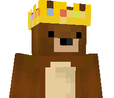 xk3nan's skin