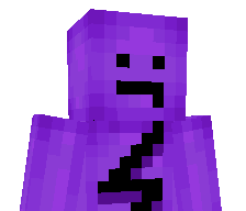ShyTermite's skin