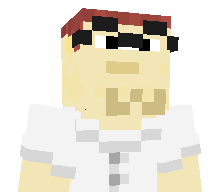 BellingolRMD's skin