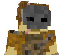 The_Voices_'s skin
