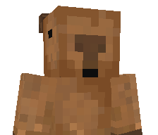 gokupoo's skin