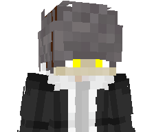 Astrowolf710's skin