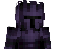 SensitiveMC's skin