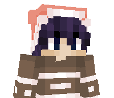 Aotmic's skin