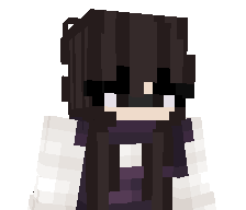 VITTOR213R's skin