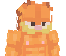 Skinlesspotato's skin