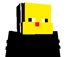 riride's skin