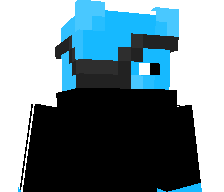 NucleusEnjoyer's skin