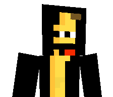 moudiladoudi's skin