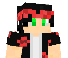 Gabbo9325's skin