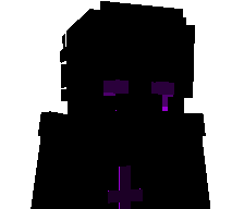 Faction_Poggers's skin