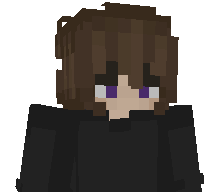 kittensfly's skin