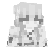 _nobodyy's skin