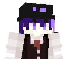 EN133's skin