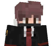 meliodas646's skin