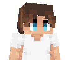 WoolYew65546305's skin
